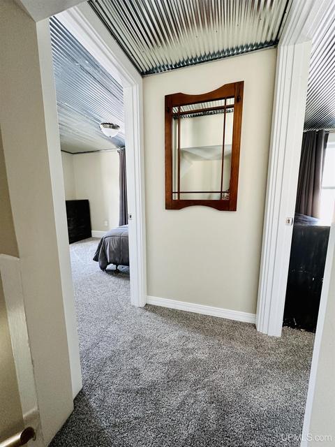 1020 School St, Ishpeming, MI 49849 photo 16