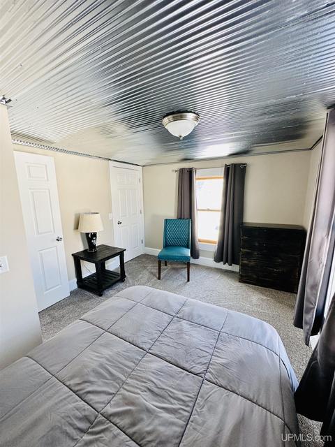 1020 School St, Ishpeming, MI 49849 photo 21