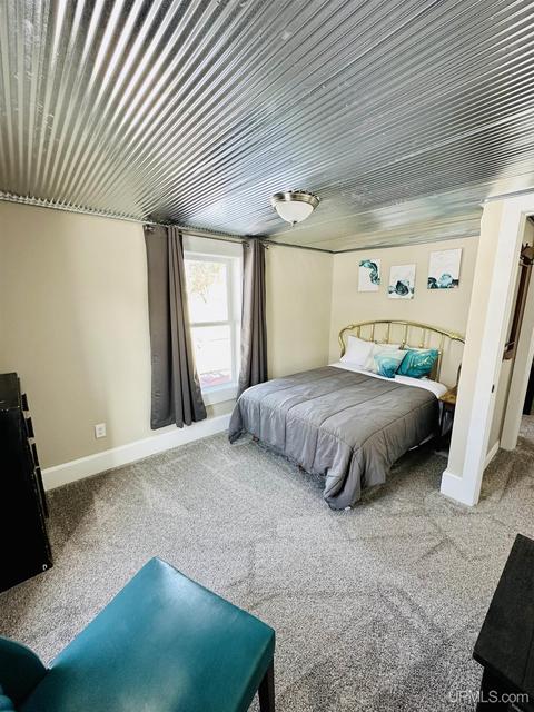 1020 School St, Ishpeming, MI 49849 photo 19