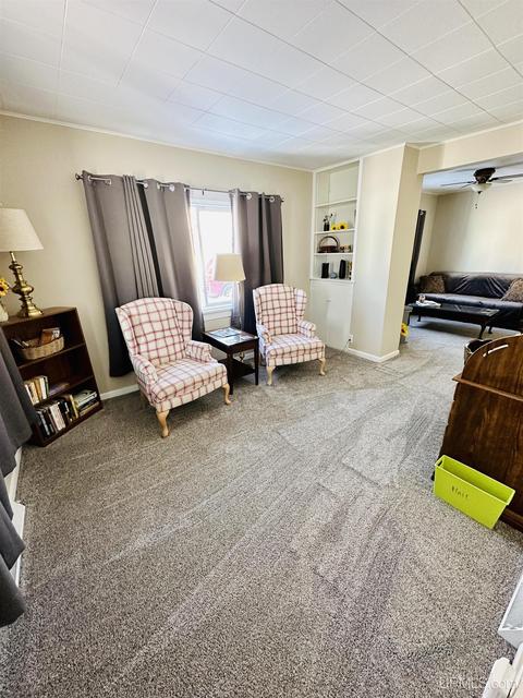 1020 School St, Ishpeming, MI 49849 photo 5