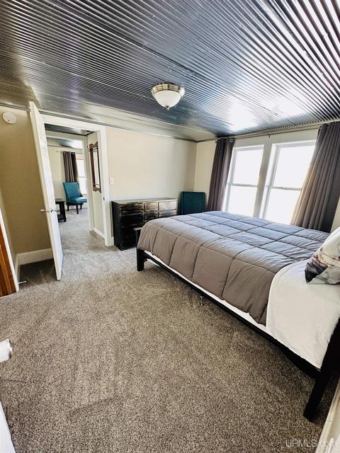 1020 School St, Ishpeming, MI 49849 photo 17