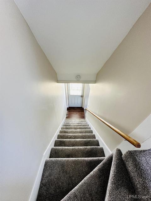 1020 School St, Ishpeming, MI 49849 photo 15