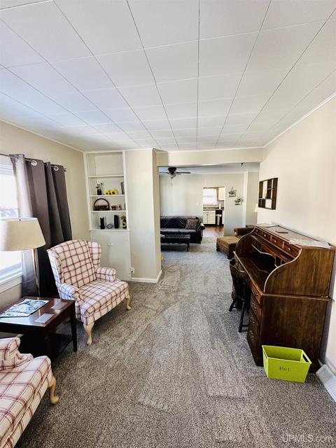 1020 School St, Ishpeming, MI 49849 photo 6
