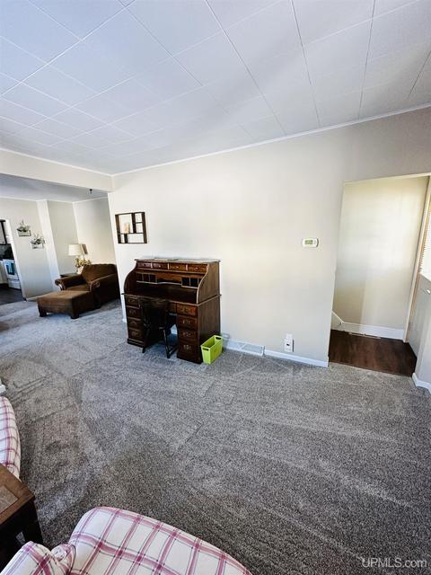 1020 School St, Ishpeming, MI 49849 photo 7