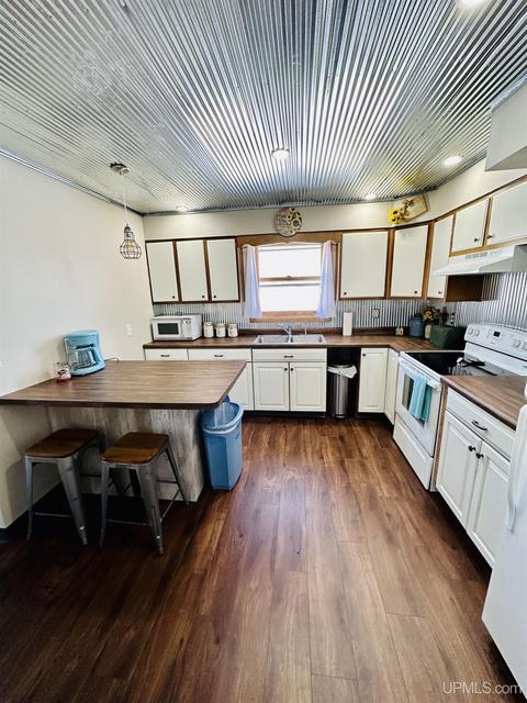 1020 School St, Ishpeming, MI 49849 photo 9