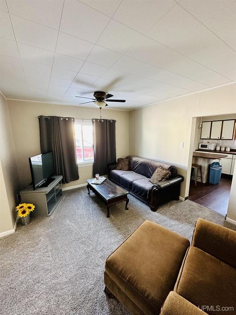 1020 School St, Ishpeming, MI 49849 photo 2