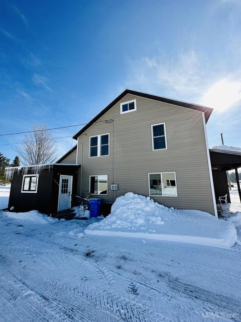1020 School St, Ishpeming, MI 49849 photo 24