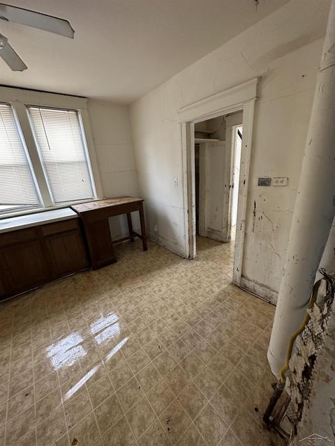 1372 Washington Ave, Flint, MI 48503 photo 6