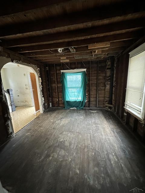 1372 Washington Ave, Flint, MI 48503 photo 25