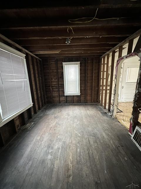 1372 Washington Ave, Flint, MI 48503 photo 26