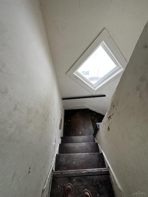 1372 Washington Ave, Flint, MI 48503 photo 19