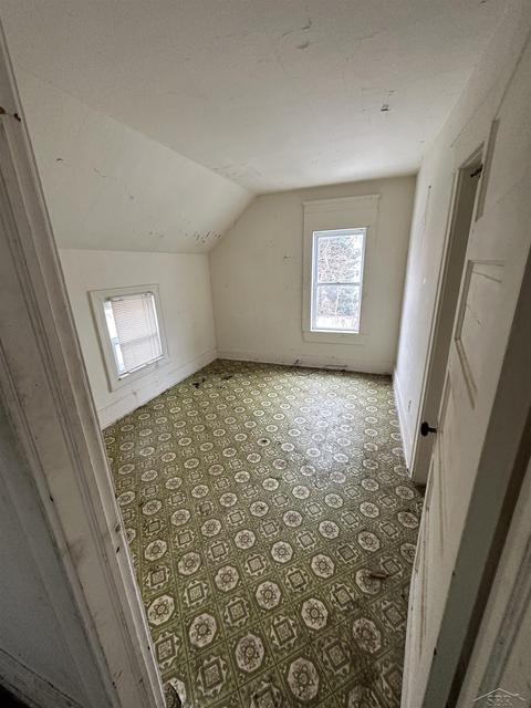 1372 Washington Ave, Flint, MI 48503 photo 17