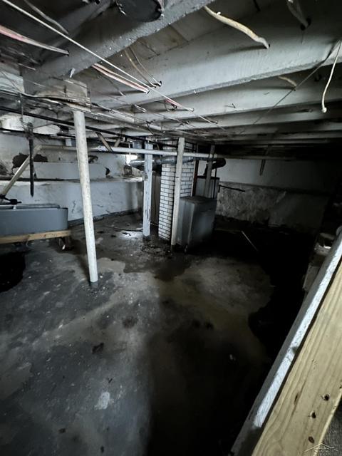 1372 Washington Ave, Flint, MI 48503 photo 32