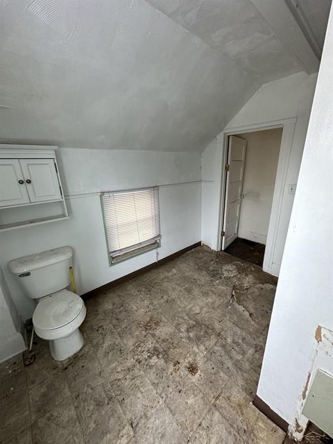 1372 Washington Ave, Flint, MI 48503 photo 15