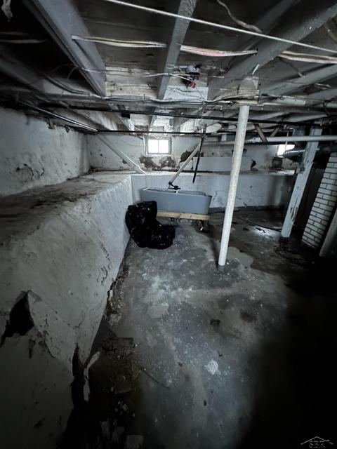 1372 Washington Ave, Flint, MI 48503 photo 31
