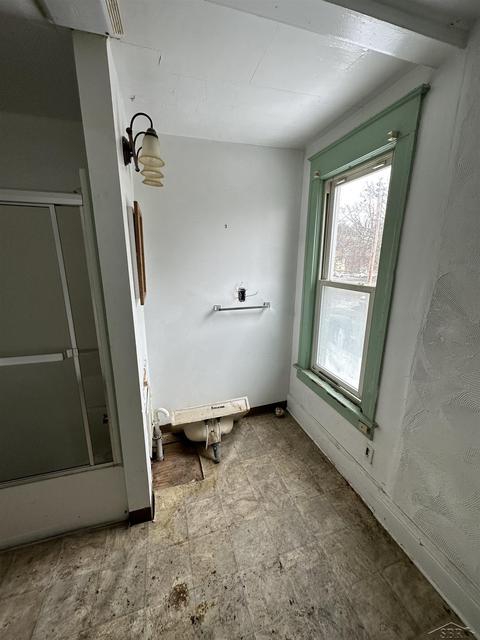 1372 Washington Ave, Flint, MI 48503 photo 14