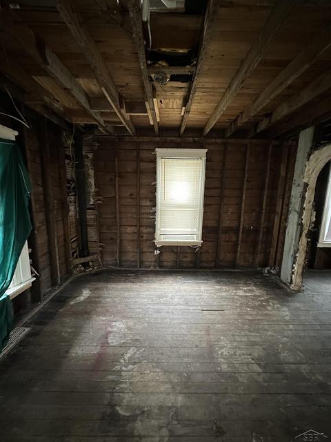 1372 Washington Ave, Flint, MI 48503 photo 23