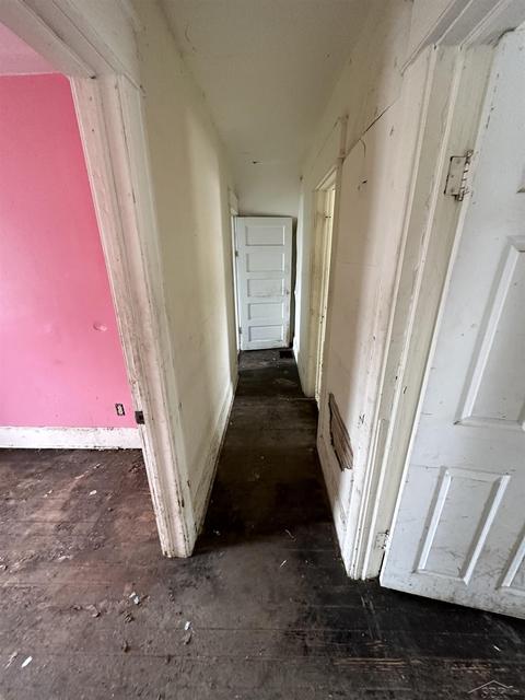 1372 Washington Ave, Flint, MI 48503 photo 9