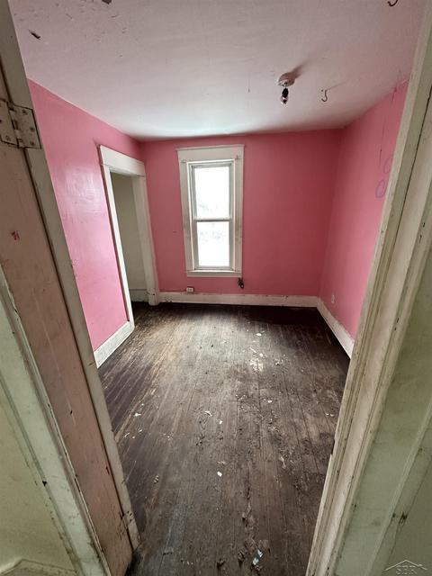 1372 Washington Ave, Flint, MI 48503 photo 10