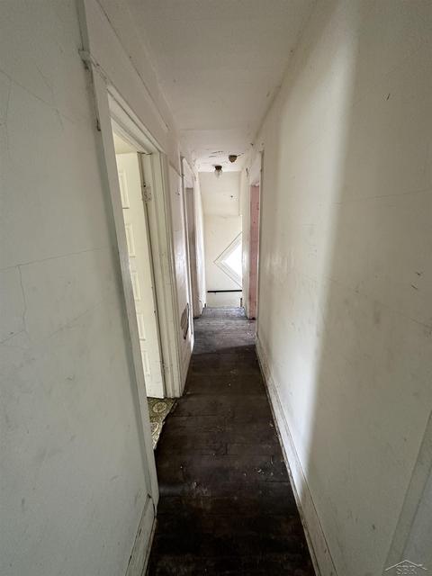 1372 Washington Ave, Flint, MI 48503 photo 18