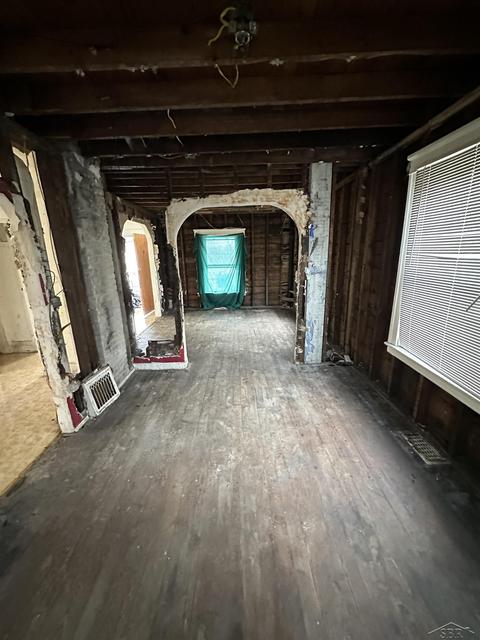 1372 Washington Ave, Flint, MI 48503 photo 27