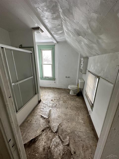 1372 Washington Ave, Flint, MI 48503 photo 13