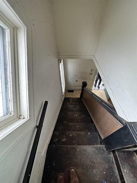 1372 Washington Ave, Flint, MI 48503 photo 20