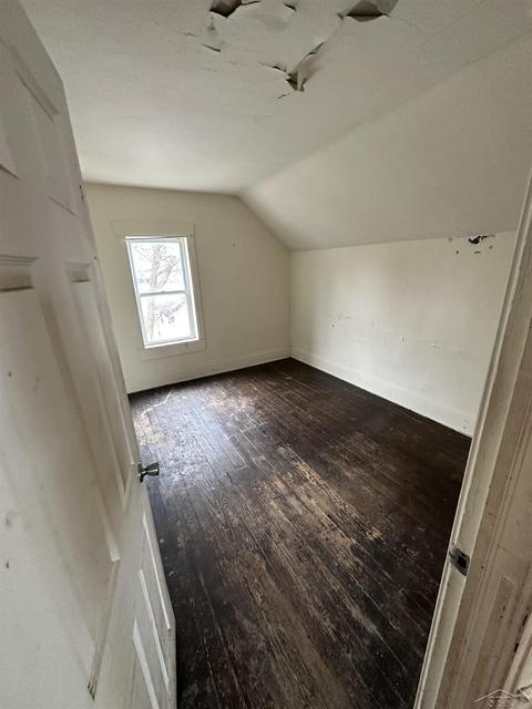 1372 Washington Ave, Flint, MI 48503 photo 12