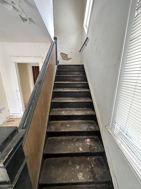 1372 Washington Ave, Flint, MI 48503 photo 21