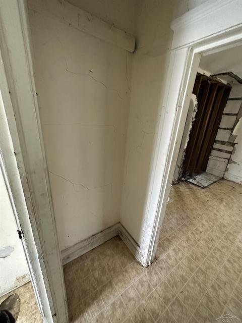 1372 Washington Ave, Flint, MI 48503 photo 29
