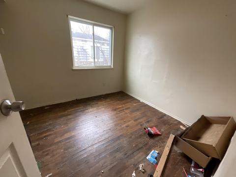 3318 Chambers, Flint, MI 48507 photo 4