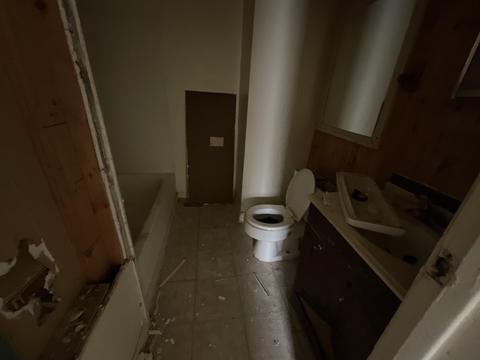 3318 Chambers, Flint, MI 48507 photo 5