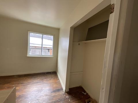 3318 Chambers, Flint, MI 48507 photo 3