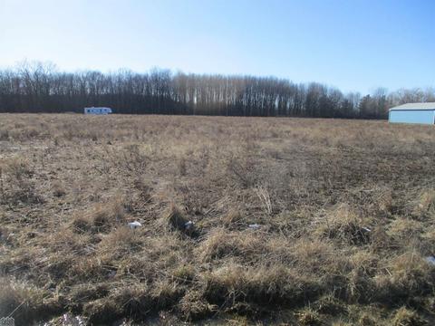 Mc Kinley, East China, MI 48054