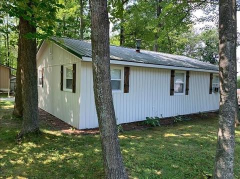 5086 Pointview Dr, Harrison, MI 48625 photo 24