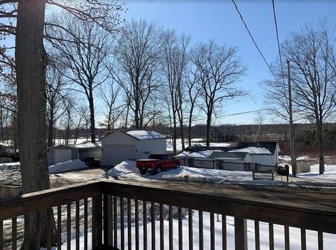 5086 Pointview Dr, Harrison, MI 48625 photo 6