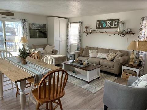 5086 Pointview Dr, Harrison, MI 48625 photo 11