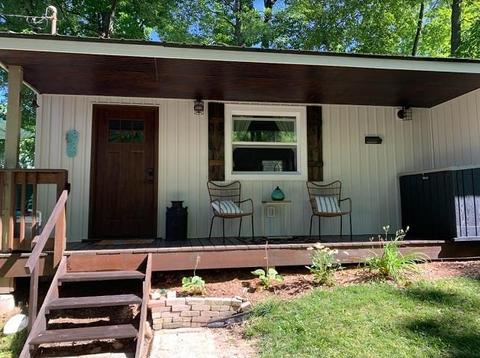 5086 Pointview Dr, Harrison, MI 48625 photo 26