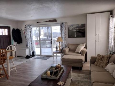 5086 Pointview Dr, Harrison, MI 48625 photo 10