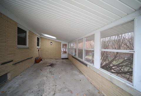 221 Circle Dr, Flushing, MI 48433 photo 19
