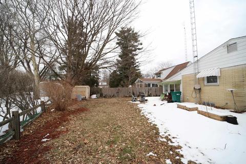 221 Circle Dr, Flushing, MI 48433 photo 20