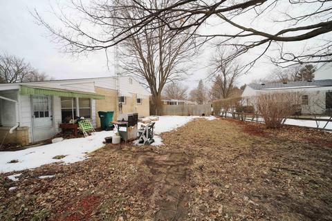 221 Circle Dr, Flushing, MI 48433 photo 23