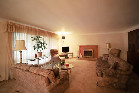 221 Circle Dr, Flushing, MI 48433 photo 4