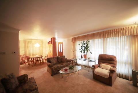 221 Circle Dr, Flushing, MI 48433 photo 7