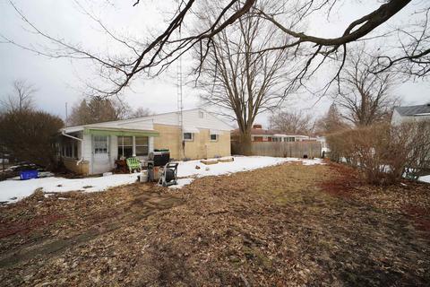 221 Circle Dr, Flushing, MI 48433 photo 22