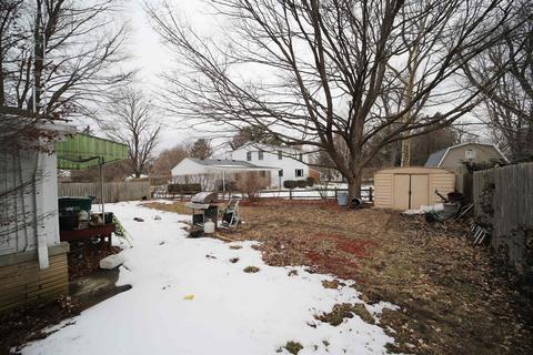 221 Circle Dr, Flushing, MI 48433 photo 24