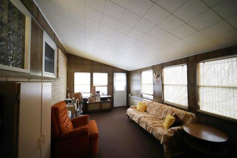 221 Circle Dr, Flushing, MI 48433 photo 18