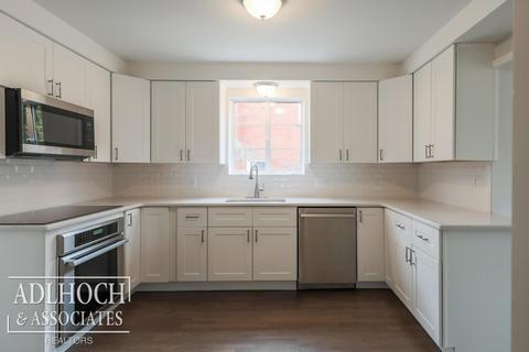 1040 Whittier, Grosse Pointe Park, MI 48230 photo 8