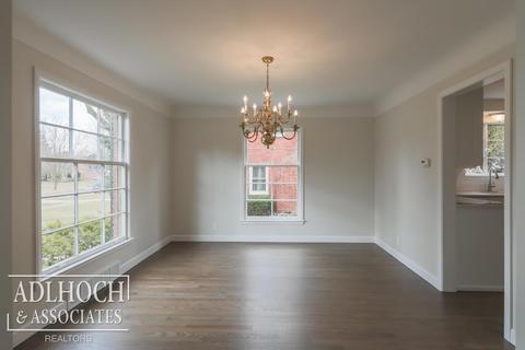 1040 Whittier, Grosse Pointe Park, MI 48230 photo 10