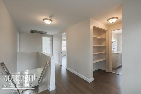 1040 Whittier, Grosse Pointe Park, MI 48230 photo 12